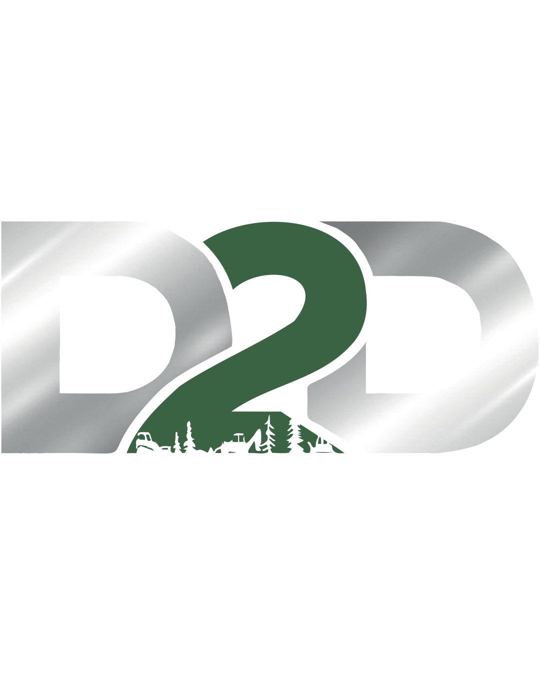 Land Clearing Leads