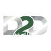 cropped-d2d-siteicon.png